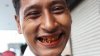 betel teeth.jpg