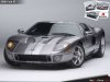 Ford-GT-2006-hdz.jpg