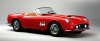 1961-Ferrari-250-GT-California-Spyder-SWB.jpg