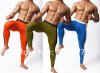 4-Color-Man-s-Yoga-Pants-Fitness-Sleepwear-Soft-and-Cool-Skinny-Tights-for-Man-Sports.jpg