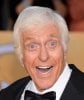 v2Dick-Van-Dyke.jpg