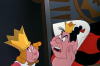 King-and-Queen-2 (1).png