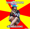 comrad-hippie-meme-generator-fight-capitalism-with-balloons-a6090c[1].png