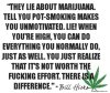 bill-hicks-pot-quote_large.jpg