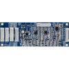 PCB_600-500x500.png