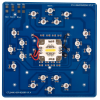 LED_PCB_600-400x400.png