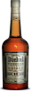 img-whiskies-no-12.png