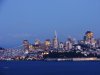 San_Francisco_Skyline-02.jpg