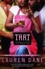 TART-400x600.jpg