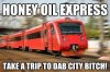 dab city.jpg