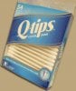 Q_Tips_plain_BG.jpg