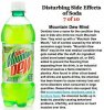 Disturbing-side-effects-of-soda-health-tips.jpg