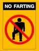 No-Farting-Poster-C10001794.jpg