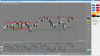 NQ short.PNG