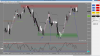 nq short 2.PNG