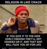 095-Religion-is-like-crack.jpg