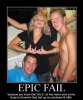 EPIC-FAIL.jpg