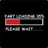 fart_loading_b-500x500.png