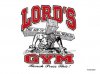 lordsgym.jpg