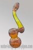 145-mixed-color-changing-bubbler.jpg