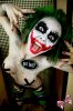 lindsay-marie-scary-sexy-joker-19321-1288419715-9.jpg