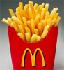 mcdonalds-french-fries.jpg