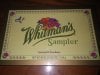 whitmans chocolate 001.JPG