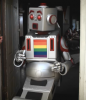 Gay_robot.png