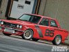 sstp-1302-01-o+1971-datsun-510+futofab-spook-spoiler.jpg