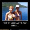 funny_demotivational_posters_09.jpg