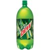 2_liter_mountain_dew.jpg