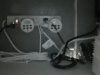 8. power strip timers.JPG