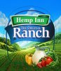 hemp inn - Copy.jpg