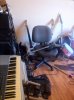 music clutter.JPG