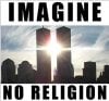 imagine-no-religion-towers.jpg