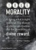 true-morality-arthur-paliden.jpg