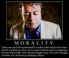 ChristopherHitchensMorality.jpg