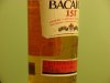 Bacardi_151_(2).jpg