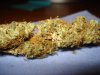 White Widow - 2.jpg