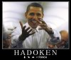 obama_hadoken.jpg