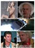 back-to-the-future-2.jpg