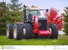 my-tractors-sexy-11629935.jpg