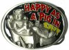 -happy-as-a-pig-in-shit-belt-buckle-display-stand-1708-p.jpg