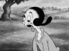 olive oyl.jpg