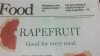 Funny-and-Weird-Stuff-Written-in-Newspapers-5.jpg