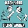 wash-your-vagina-300x300.jpeg