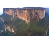 Mount-Roraima-2.jpg