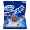 british-milky-way-magic-stars-case-of-36-x-33g-bags-8100-p.jpg