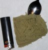 JTR-BD-Kief-1-26-2015-2.JPG