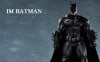 batman-arkham-origins-14.jpg